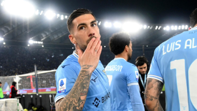 Juve, agente Zaccagni: 'Piace a Giuntoli', Rickart su Samardzic: 'Bianconeri grande club'.