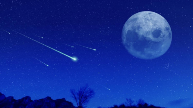 L'oroscopo del 24 novembre per tutti i segni dello zodiaco.