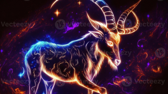 L'oroscopo di sabato 25 novembre con classifica: Capricorno, Cancro e Toro sul podio