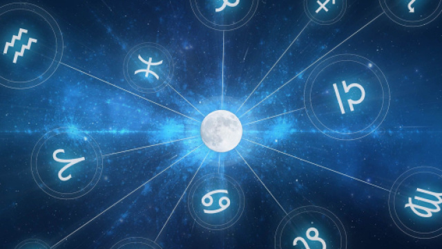 L'oroscopo e classifica del 27/11, amore: Sagittario in cima.