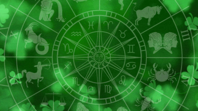 Oroscopo e classifica settimana dal 27 novembre al 3 dicembre