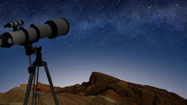 Previsioni astrologiche e oroscopo del 24 novembre: tanta incertezza per l'Ariete.