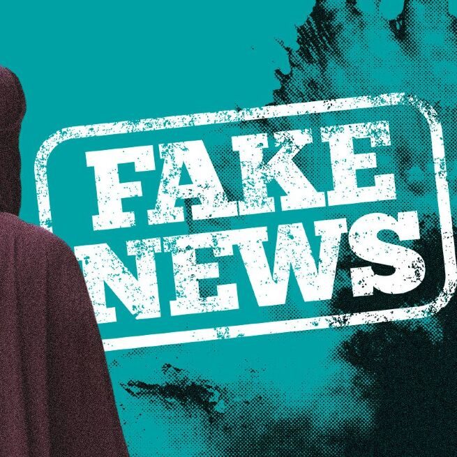 (Departamento de Arte/Blasting News)