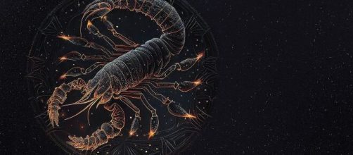 Hor&oacute;scopo semanal para o signo de escorpi&atilde;o (Reprodu&ccedil;&atilde;o/Pixabay)