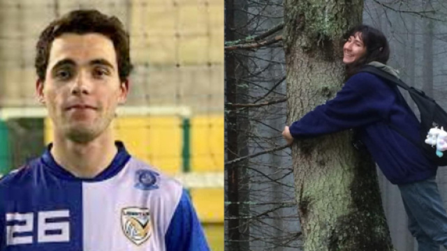 Giulia Cecchettin, Filippo Turetta arriver&agrave; domani a Venezia con un volo militare.