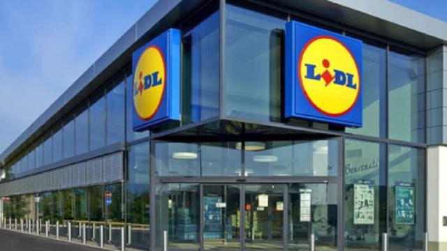 Lidl cerca operatori di filiale e addetti vendita in tutta Italia