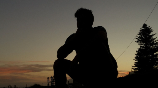 L'oroscopo del 26 novembre per coloro che sono single