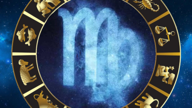 L'oroscopo di domenica 26 novembre con classifica: Vergine, Gemelli e Cancro sul podio
