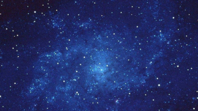 L'oroscopo di sabato 25 novembre per tutti i segni dello zodiaco.