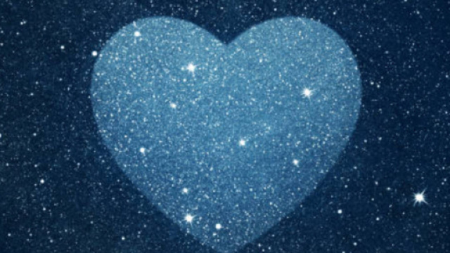 Oroscopo e classifica di marted&igrave; 28 novembre.