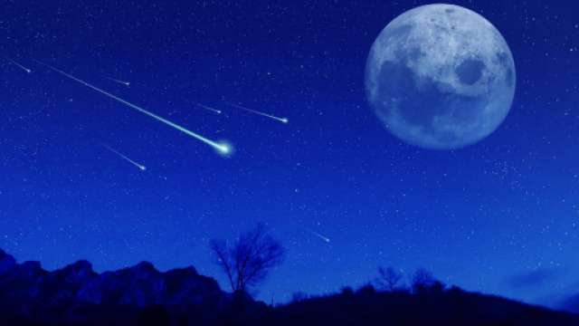 Previsioni zodiacali e classifica del 26 novembre: Capricorno pieno di energie.