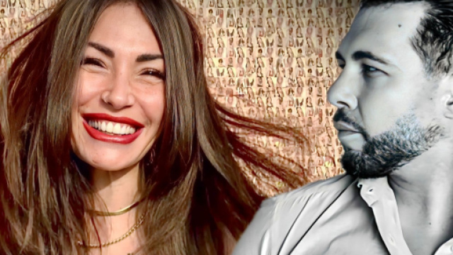 U&D, anticipazioni: Alessandro non torna per la sua ex, Armando assente e cala il silenzio.