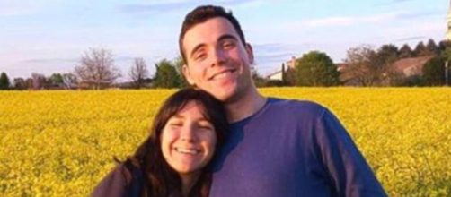 El exnovio de la joven fue arrestado en Alemania (Youtube, Rai)