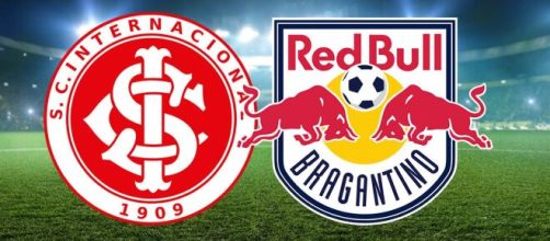 Onde assistir Internacional x Bragantino ao vivo (arte: Eduardo Gouvea)