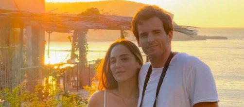 Tamara Falc&oacute; e &Iacute;&ntilde;igo Onieva no estar&iacute;an viviendo junto, seg&uacute;n los colaboradores de 'TardeAR' (Instagram / @tamara_falco)