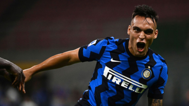 Juventus-Inter, Padovan: 'La squadra di Simone Inzaghi uscir&agrave; con i tre punti da Torino'.