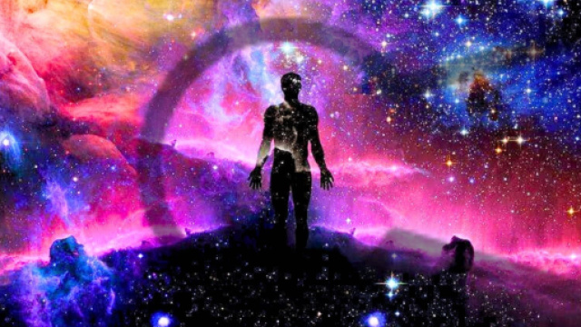 Oroscopo e classifica di mercoled&igrave; 29 novembre riguardo alla fortuna.