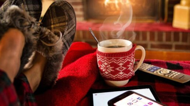 Oroscopo settimanale dal 4 al 10 dicembre: Cancro introverso, nuove sfide per Leone