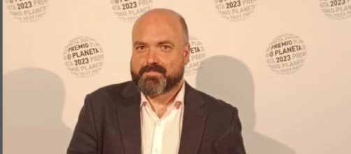 El Hermatocr&iacute;tico estaba a punto de publicar su nueva obra (Instagram /@hematocritico)