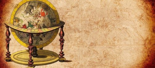 Hor&oacute;scopo: previs&otilde;es do zod&iacute;aco para o dia 28 de novembro de 2023 (Reprodu&ccedil;&atilde;o/Pixabay)