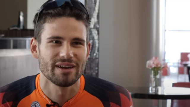 Ciclismo, il Team Ineos ha 27 corridori in organico per il 2024.