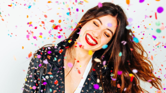 L'oroscopo di domani 4 dicembre: Luna in Vergine ad inizio settimana (1^ parte).