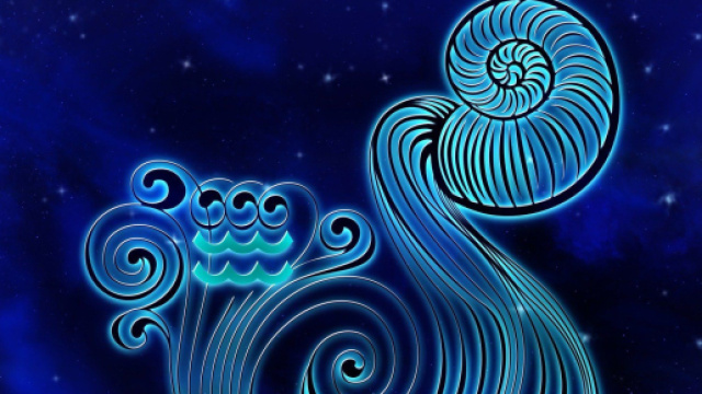 Oroscopo di mercoled&igrave; 29 novembre con classifica: Acquario, Leone e Capricorno sul podio.