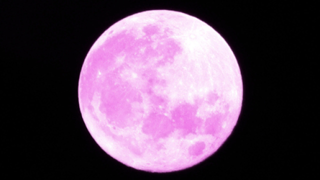 Oroscopo e classifica di gioved&igrave; 30 novembre