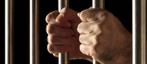 Detienen en Barcelona a un hombre que abusó durante años de dos sobrinos menores