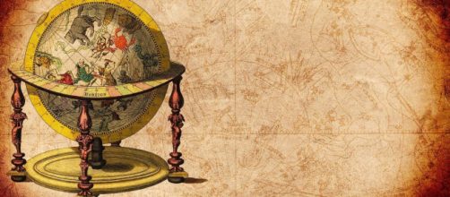 Hor&oacute;scopo: previs&otilde;es do zod&iacute;aco para o dia 29 de novembro de 2023 (Reprodu&ccedil;&atilde;o/Pixabay)