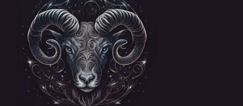 Hor&oacute;scopo semanal para o signo de &aacute;ries (Reprodu&ccedil;&atilde;o/Pixabay)