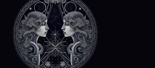 Hor&oacute;scopo semanal para o signo de g&ecirc;meos (Reprodu&ccedil;&atilde;o/Pixabay)