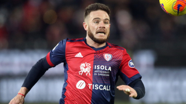 Inter, ritorna l'idea Nandez: obiettivi Tiago Djalo e Piotr Zielinski per giugno.