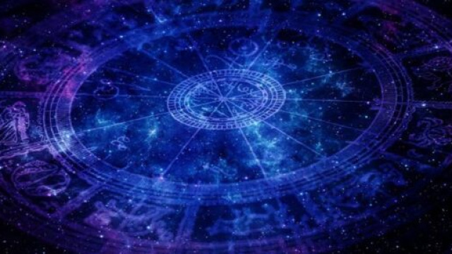 L'oroscopo della giornata di marted&igrave; 5 dicembre 2023.