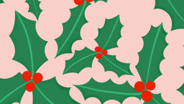 L'oroscopo e classifica weekend 2 e 3 dicembre, amore: nuove emozioni per Gemelli.