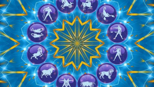 Oroscopo e classifica di venerd&igrave; 1&deg; dicembre