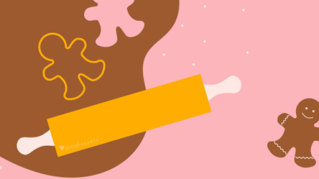 Oroscopo e classifica weekend 2 e 3 dicembre