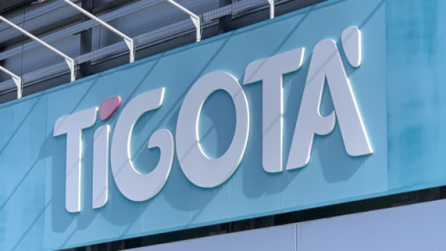 Tigot&agrave; cerca scaffalisti, addetti vendita e consulenti di bellezza