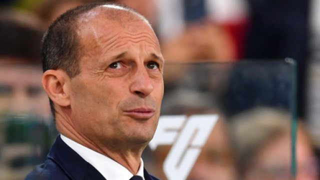 Juve, Bargiggia: 'Piace Diarra. Allegri? a fine anno dovrebbe esserci chiusura rapporto'