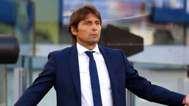 Juve, idea Conte con Platini e Chiellini nello staff ma la fattibilit&agrave; &egrave; tutta da valutare.