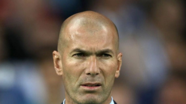 Juventus, per un post Allegri si valuta Zidane ma economicamente appare affare impossibile.