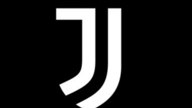 Juventus, tifosi scatenati contro Rocchi
