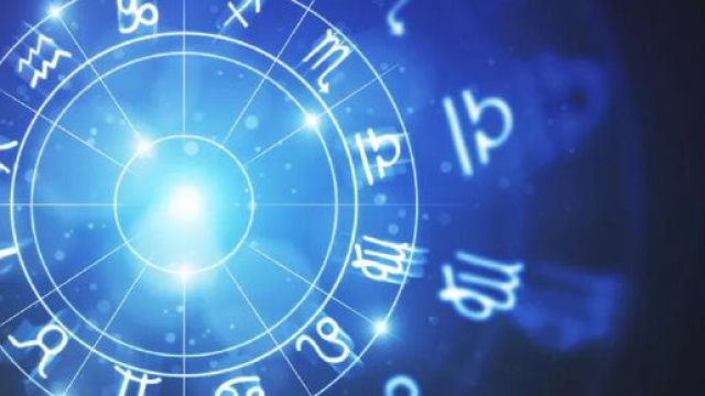 L'oroscopo della giornata di mercoled&igrave; 6 dicembre 2023.