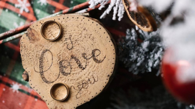 L'oroscopo della settimana dal 4 al 10/12: ottimo periodo per l'amore per il Capricorno.