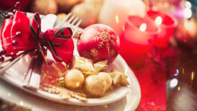 L'oroscopo di domani 6 dicembre: generoso mercoled&igrave; in programma per l'Ariete (1^ tranche).