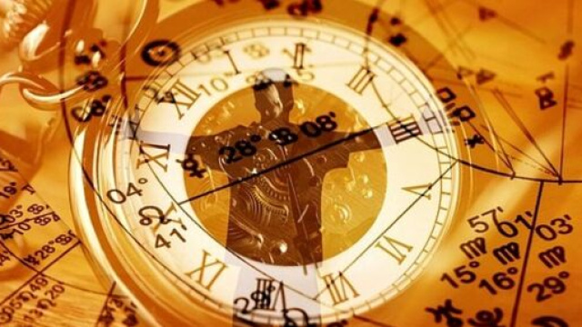 L'oroscopo di gioved&igrave; 30 novembre 2023: azioni finanziarie favorevoli per il Sagittario.