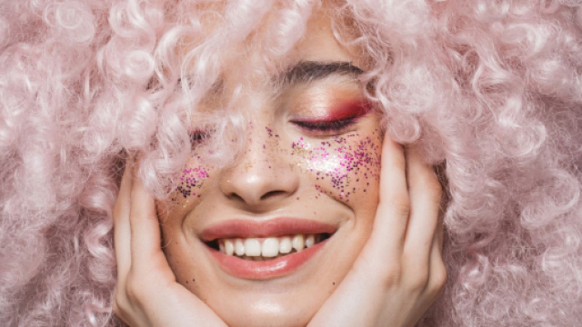 L'oroscopo di mercoled&igrave; 6 dicembre: Luna in Bilancia, Capricorno sbanca in amore (2^ met&agrave;).