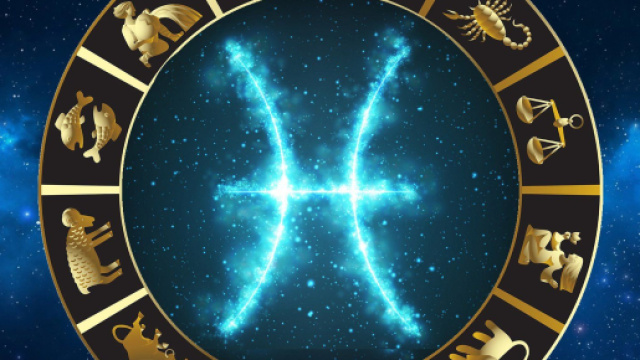 L'oroscopo di venerd&igrave; 1 dicembre con classifica.