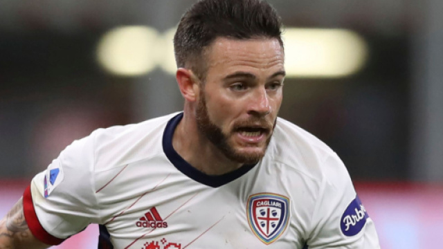 Mercato Inter: possibile interesse per Nandez a gennaio.