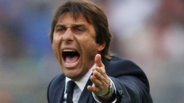 Padovan: 'Conte alla Juve? Sembra abbia incontrato dirigenti definendo i dettagli'.